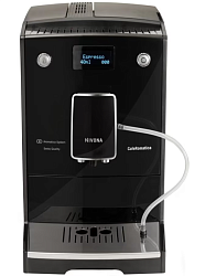 Nivona NICR 757